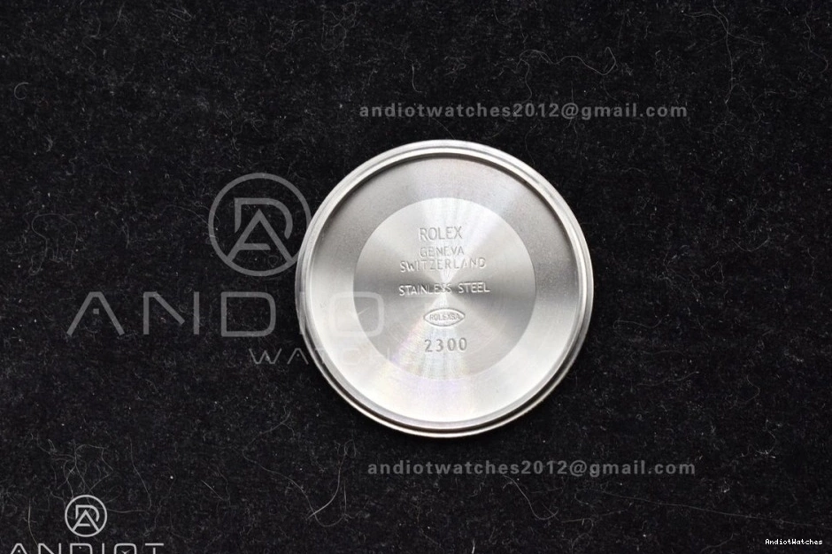 GSF on 278273 Steel DateJust 316L Stick Black Ladies Dial Markers Soft 31 Bracelet 561 YG President 1123